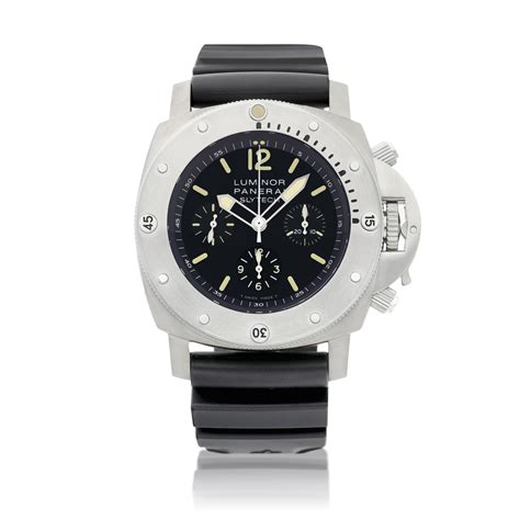 slytech panerai|panerai submersible price.